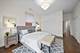 2020 W Pierce Unit 8, Chicago, IL 60622