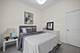 2020 W Pierce Unit 8, Chicago, IL 60622