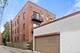 2020 W Pierce Unit 8, Chicago, IL 60622