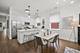 2020 W Pierce Unit 8, Chicago, IL 60622