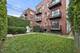 2020 W Pierce Unit 8, Chicago, IL 60622