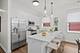 2020 W Pierce Unit 8, Chicago, IL 60622