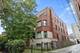 2020 W Pierce Unit 8, Chicago, IL 60622