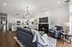 2020 W Pierce Unit 8, Chicago, IL 60622