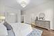 2020 W Pierce Unit 8, Chicago, IL 60622