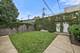 2020 W Pierce Unit 8, Chicago, IL 60622