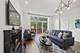 2020 W Pierce Unit 8, Chicago, IL 60622