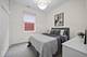 2020 W Pierce Unit 8, Chicago, IL 60622