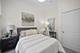 2020 W Pierce Unit 8, Chicago, IL 60622