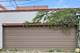 2020 W Pierce Unit 8, Chicago, IL 60622