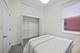 2020 W Pierce Unit 8, Chicago, IL 60622