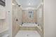 2020 W Pierce Unit 8, Chicago, IL 60622