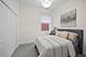 2020 W Pierce Unit 8, Chicago, IL 60622