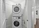 2020 W Pierce Unit 8, Chicago, IL 60622