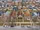 10941 S Avenue C, Chicago, IL 60617