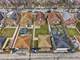 10941 S Avenue C, Chicago, IL 60617
