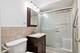 10941 S Avenue C, Chicago, IL 60617