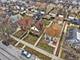 10941 S Avenue C, Chicago, IL 60617