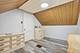 10941 S Avenue C, Chicago, IL 60617