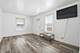 10941 S Avenue C, Chicago, IL 60617