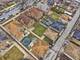 10941 S Avenue C, Chicago, IL 60617