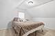 10941 S Avenue C, Chicago, IL 60617