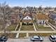10941 S Avenue C, Chicago, IL 60617