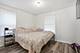 10941 S Avenue C, Chicago, IL 60617