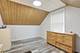 10941 S Avenue C, Chicago, IL 60617