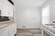 10941 S Avenue C, Chicago, IL 60617