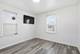 10941 S Avenue C, Chicago, IL 60617