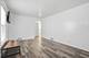 10941 S Avenue C, Chicago, IL 60617