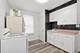 10941 S Avenue C, Chicago, IL 60617