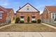 10941 S Avenue C, Chicago, IL 60617