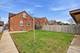 10941 S Avenue C, Chicago, IL 60617