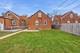 10941 S Avenue C, Chicago, IL 60617