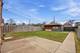 10941 S Avenue C, Chicago, IL 60617