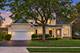 2030 Tunbridge, Algonquin, IL 60102