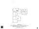 2030 Tunbridge, Algonquin, IL 60102