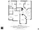 2030 Tunbridge, Algonquin, IL 60102