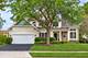 2030 Tunbridge, Algonquin, IL 60102