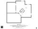 2030 Tunbridge, Algonquin, IL 60102