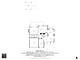 2030 Tunbridge, Algonquin, IL 60102
