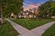 2030 Tunbridge, Algonquin, IL 60102