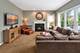 2030 Tunbridge, Algonquin, IL 60102