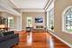 2030 Tunbridge, Algonquin, IL 60102