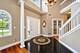 2030 Tunbridge, Algonquin, IL 60102