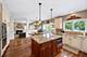2030 Tunbridge, Algonquin, IL 60102