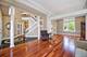 2030 Tunbridge, Algonquin, IL 60102