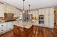 2030 Tunbridge, Algonquin, IL 60102